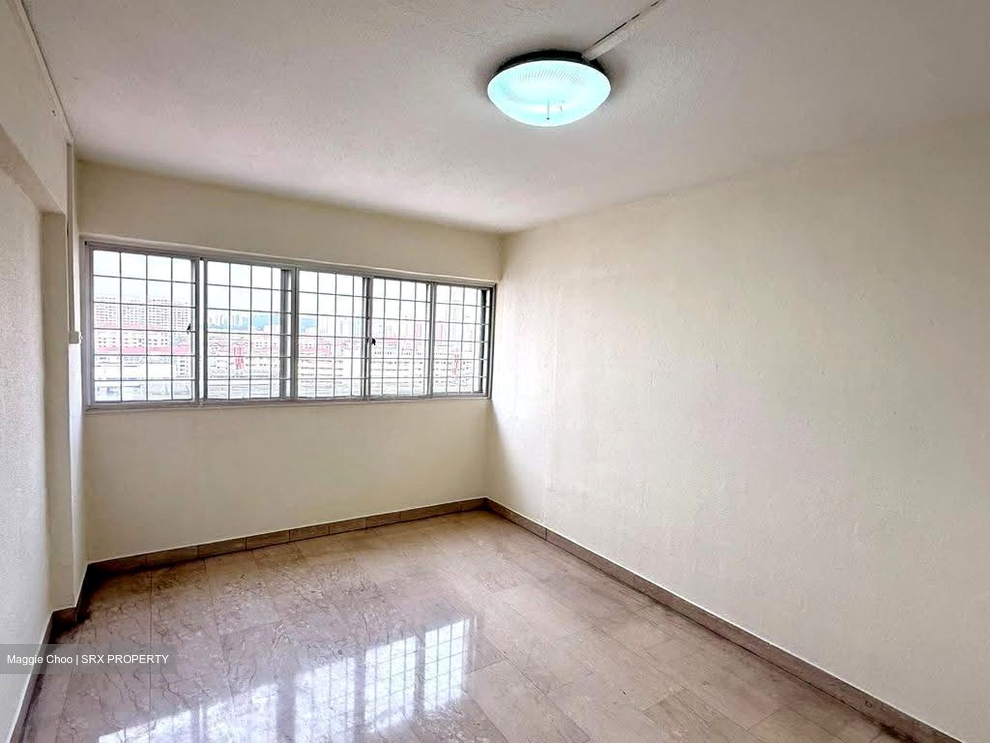 Blk 219A Jurong East Street 21 (Jurong East), HDB 5 Rooms #629700801